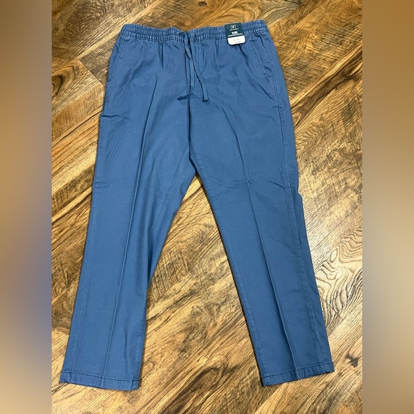 Pants Mens Jogger Pants Poshmark